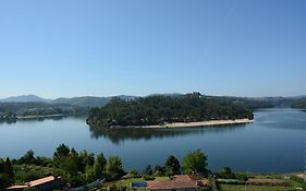 Figurino Do Douro